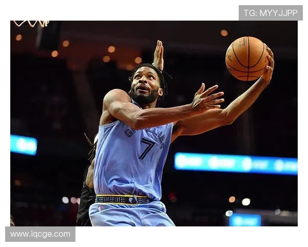 山猫体育免费直播精彩赛事汇总全 山猫体育免费直播精彩赛事汇总全