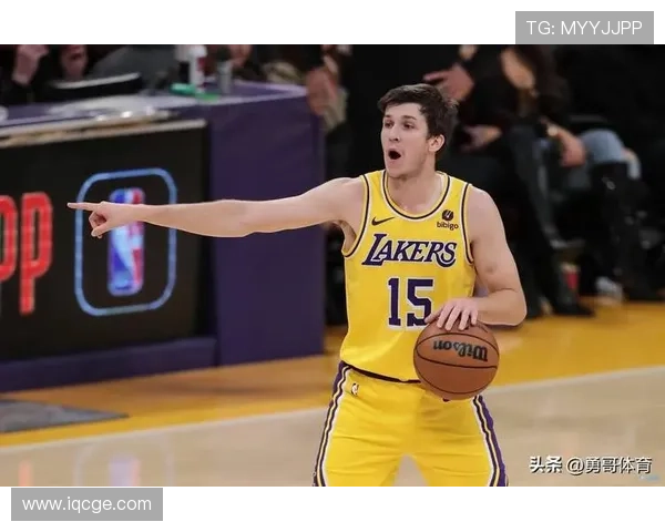 里斯詹姆斯再现封神之夜传奇史