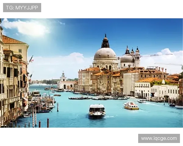 摩纳哥袖珍王国的奢华传奇故事 摩纳哥袖珍王国的奢华传奇故事