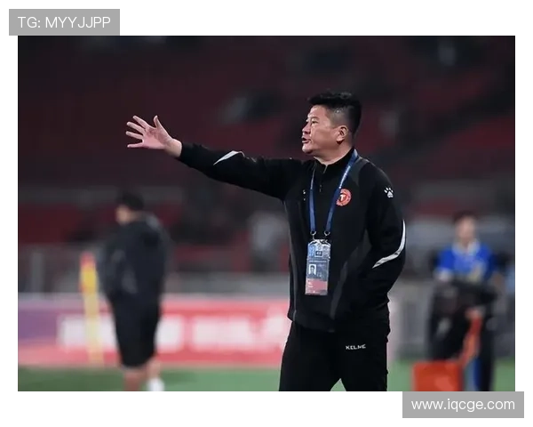 李金羽称外援身价不等花费前腰