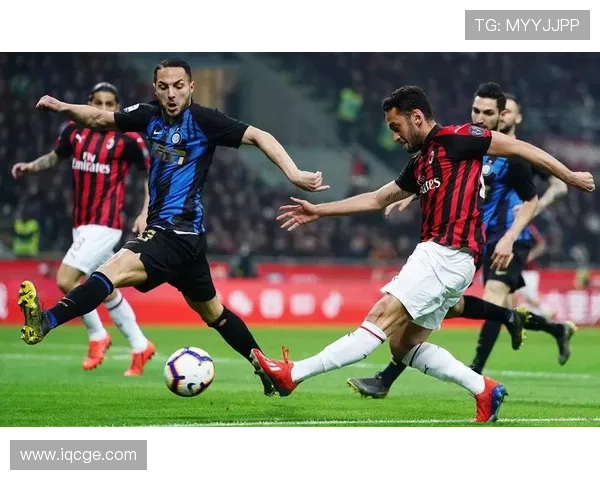 斯基拉曝马特塔四年约加盟米兰