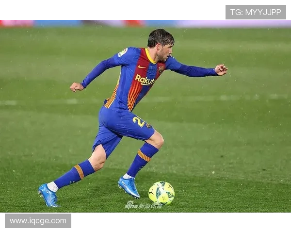 凌晨四点巴萨冲百球双杀皇马梦