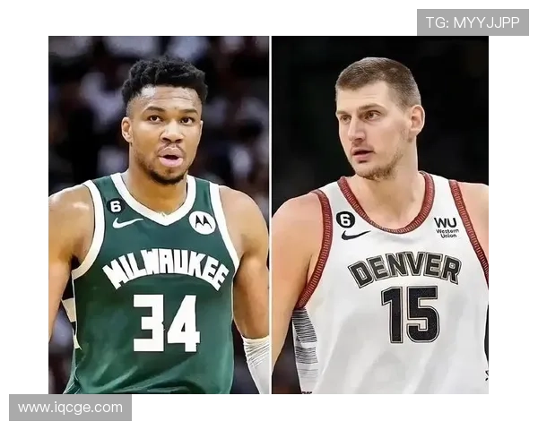 约基奇言论受争议全明星再失色