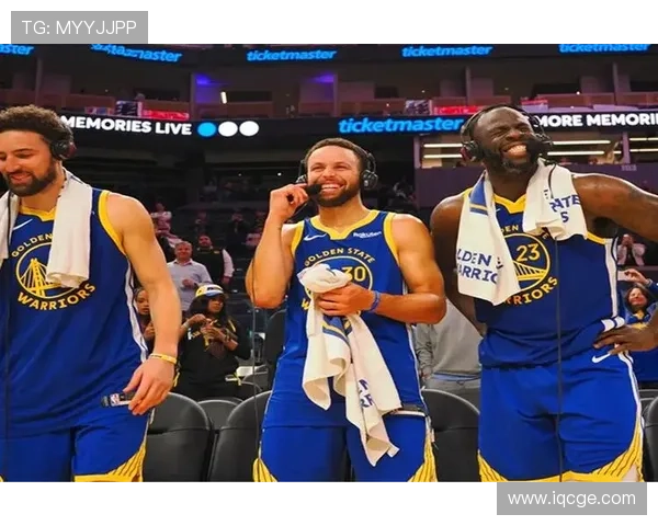 勇士梦碎珀金首秀低迷科尔夸翻车