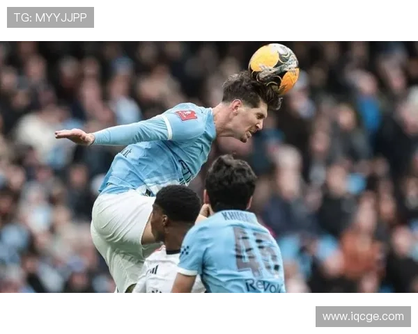 加盟曼城12场斩9球塞门约身价飙升