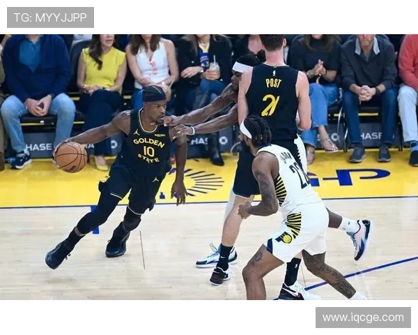 勇士负雷霆评析:2人表现出色 3人状态低迷 勇士负雷霆评析:2人表现出色 3人状态低迷