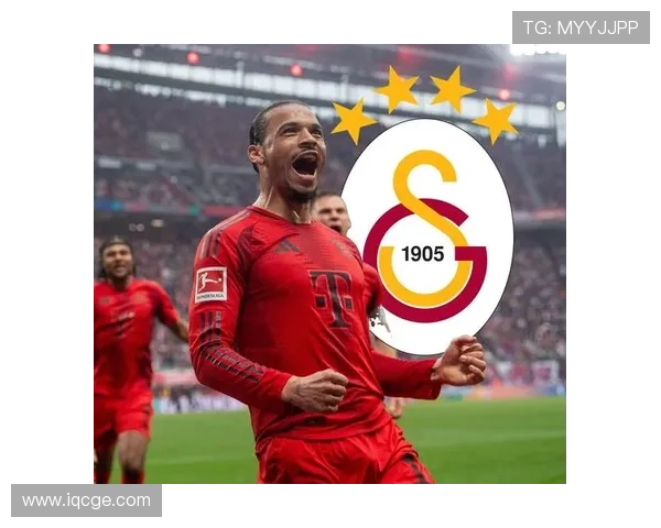 加拉塔萨雷虽勇裁判判罚引争议 加拉塔萨雷虽勇裁判判罚引争议