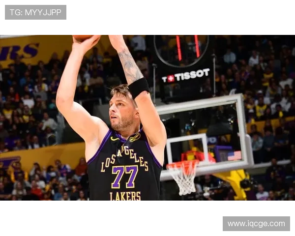 加内特式组合压制东契奇表现 加内特式组合压制东契奇表现