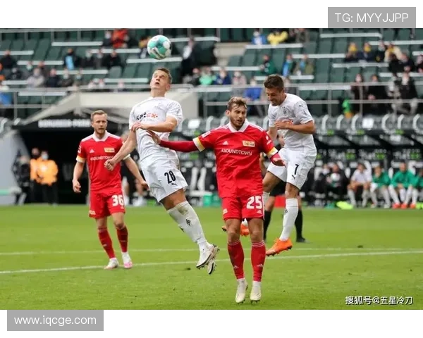 全球第二车企也难救这支德甲队 全球第二车企也难救这支德甲队