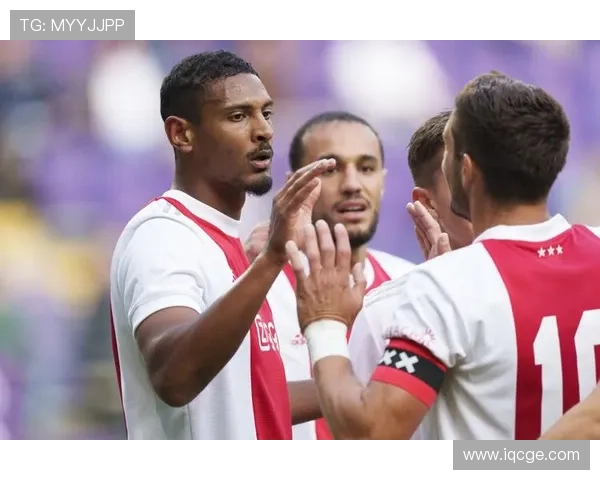 古蒂:欧冠冠军或属于法德英三国 古蒂:欧冠冠军或属于法德英三国