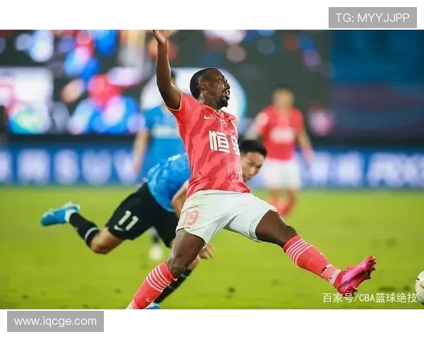 半场战报：浙江国安互交白卷