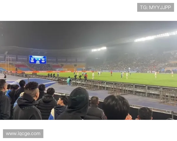 安屹斐绝杀助南通支云取胜