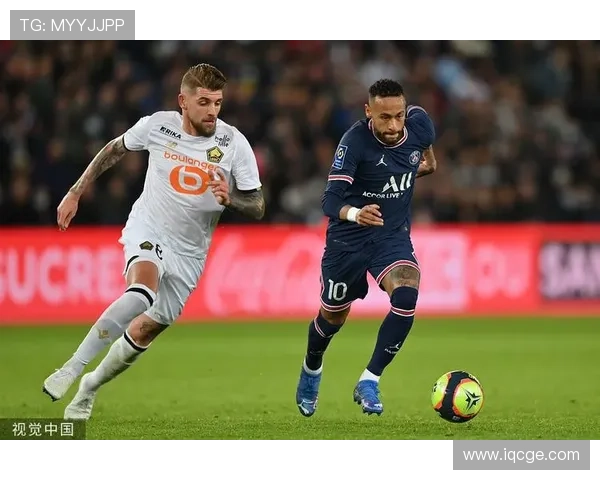 巴黎加速里尔布阿迪转会步伐