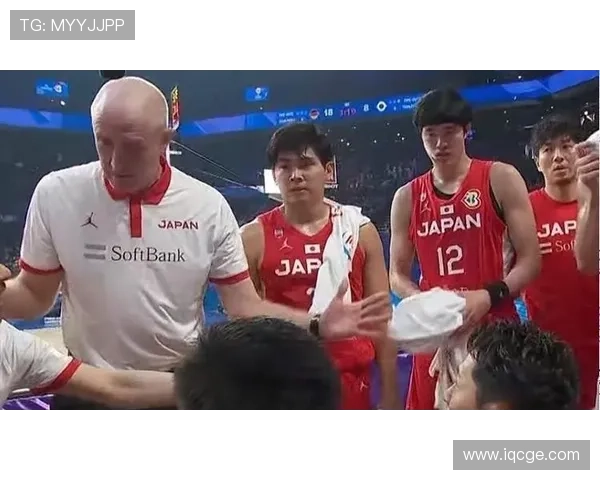 米切尔末节封神骑士抢下天王山 米切尔末节封神骑士抢下天王山