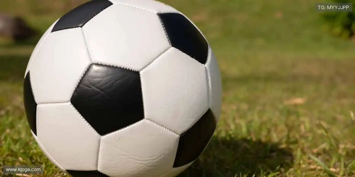 🌟独家周边,解锁你的专属运动记忆!✨